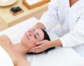/album/massagens-relaxamento-/imgres-68-jpg/